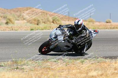 media/Jun-25-2023-2WTD (Sun) [[bf8bb0cd0b]]/A Group/session 3 turn 13/